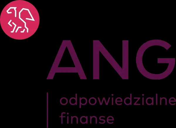 ANG Odpowiedzialne finanse